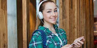 Klubradio, klub, klubradio live, klubradio online. Klubradio Online Radio For Android Apk Download