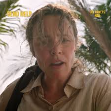 20th Century Studios updated their...