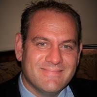 Holm Christian Diercks