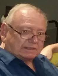 Obituary information for Ronald W. Pawkett