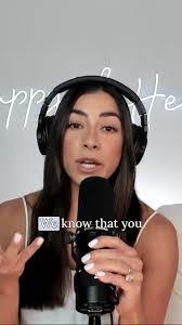 Corrie Nelson's Instagram, Twitter & Facebook