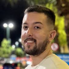 cleaners in Glenageary Ireland