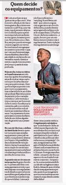 Comentadores de meios generalistas que respresentam o benfica em debates com adeptos de outros clubes. Pedro Adao E Silva On Twitter Quem Decide Os Equipamentos O Benfica Ou A Adidas