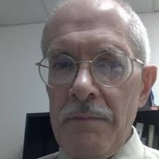 Proud to be named New England ITE's Transportation Engineer of the Year and  congratulations to Emily Buck