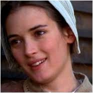 Abigail: Villain or Victim?