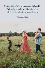 Zitate Inspirierend Familie Elternschaft Kinder Liebe Kinder Zitate Kinder Zitate Mama Zitate