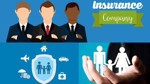 The health insurance companies list includes top companies such as and 44 other companies. Best Insurance Companies In The World Parenthost