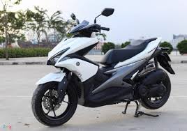 Yamaha nvx vietnam dalam teaser kemarin. Update Harga Motor Matik Terbaru 2018 Honda Yamaha Suzuki Dan Piaggio Bmspeed7 Com