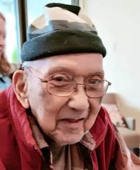 Arthur Roskott Obituary (1929