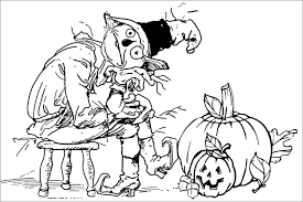 These spring coloring pages are sure to get the kids in the mood for warmer weather. Search Results Free Printable Halloween Coloring Pages Printable Coloring Home