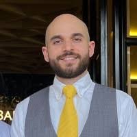 1200+ Profile mit dem Suchbegriff „Satizabal“