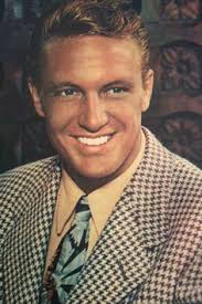 10 Robert Stack ideas