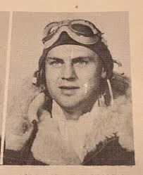 Monica Mallory, CPM, RPA