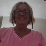 Deborah Deming's Instagram, Twitter & Facebook