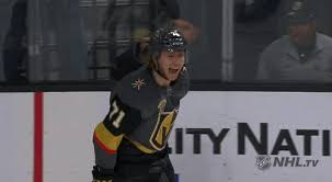 Make your own images with our meme generator or animated gif maker. Nhl Imagines William Karlsson Vegas Golden Knights Wattpad
