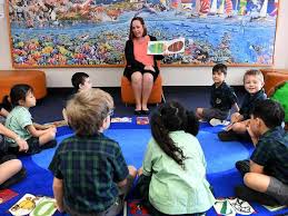 Teacherspayteachers is an online marketplace for teachers to buy and sell educational goods, empowering through entrepreneurialism. Teachers Pay Down Compared To Others The Canberra Times Canberra Act
