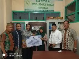 Piggeldy und frederick sprüche : Yayasan Penyalur Pt Stanley Yayasan Penyalur Tenaga Kerja Pembantu Rumah Tangga Info Proses Untuk Melamar Pekerjaan Lewat Yayasan Dku Ini Sudah Bisa Via Online Jadi Anda Hanya Perlu Mendaftar