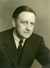 Referee's report by Ralph Howard Fowler,