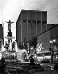24 Best Cincinnati Images Cincinnati Ohio Eden Park