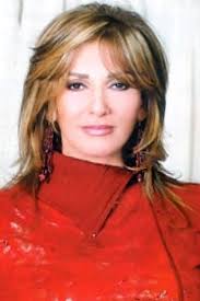 آثار الحكيم Athar El Hakim السيرة الذاتية معلومات قصة حياة ويكيبيديا