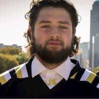 300+ "Grainger" profiles