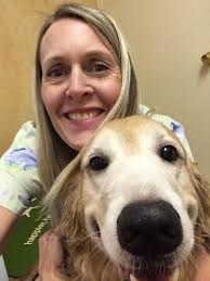 What an incredible blessing these past 32 years have been to have loved so  many of you and your pets! It's with a very heavy heart I am saying goodbye  and moving