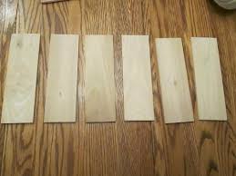 Diy Katzenbraƒa Cke Catwalk Katzen Selber Bauen Holzbretter Katzen Wandregale Selber Bauen Selbstgebauter Kratzbaum