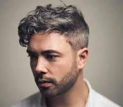 FP230419 by Flagpole Magazine