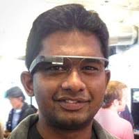 Gino Disciullo Email & Phone Number