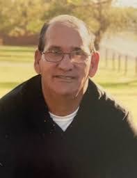 Terry Bogle's Instagram, Twitter & Facebook