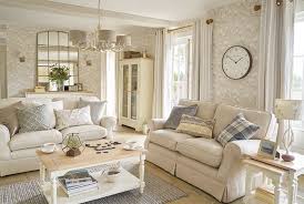 Find Your Wonder Walls Laura Ashley Farm House Living Room Chic Living Room Shabby Chic Living Room