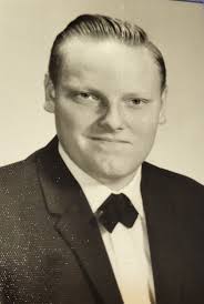 Help for Haltom High School Algebra Teacher's Family