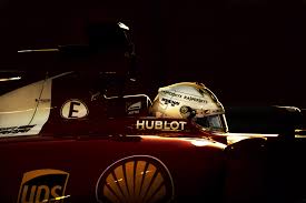 1920x1080 white and black full face helmet, ferrari f1, car, sebastian>. Best 30 Sebastian Vettel Wallpaper On Hipwallpaper Sebastian Vettel Ferrari Wallpaper Sebastian Vettel Wallpaper And Sebastian Vettel 2017 Wallpaper