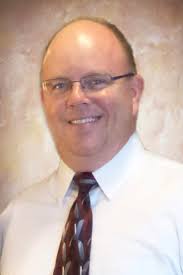 Christopher Freeman Obituary