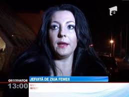 Arhiva cu 20 versuri de angela rusu, inclusiv: Cantareata De Muzica Populara Angela Rusu Jefuita De Ziua Femeii Observatornews Ro