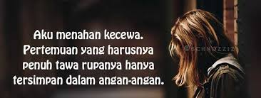 Check spelling or type a new query. Kumpulan Gambar Kata Kata Sedih Buat Pacar Dan Mantan Pacar Home Facebook
