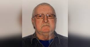 Jerry Pitkin's Instagram, Twitter & Facebook