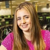 30+ "Ravitz" profiles