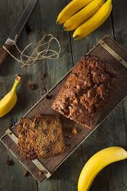 Epingle Sur Recette