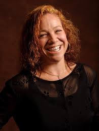 The Sudbury Symphony Orchestra, the Bel Canto Chorus, and the Sudbury  Chamber Singers present Mozart's Requiem!