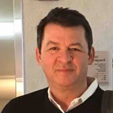 2018 National Bike Summit: Grassroots Grow Together: Directory