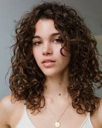 Kiara Irons (kiarahope17)