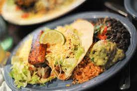 Maybe you would like to learn more about one of these? The Search For Maui S Best Fish Tacos Appetites Abroad
