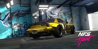 Mazda Rx 7 Spirit R Ferrari 458 Ferrari 458 Italia Ferrari 458 Italia Red