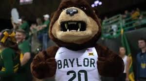 Explore baylor university reviews, rankings, and statistics. Baylor University Sicem Baylor Basketball Facebook