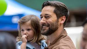 The Storyline New Amsterdam Fans Agree Could Have Been Better