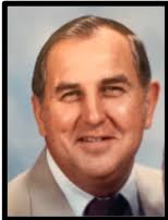 2019 Lifetime Achievement Award