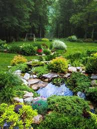 Garden Photography Tips For Composition Architecture And Light Gardeningplans Ponds For Small Gardens Garden Photography Small Gardens