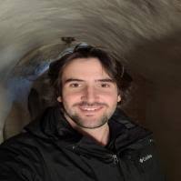 Empowering the NEXT GENeration of Water Researchers for the MEDiterranean