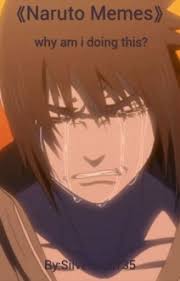 Share the best gifs now >>>. Naruto Memes Out Talk No Jutsu Ing Naruto Wattpad